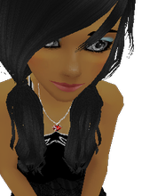 xWutaFreakxx3