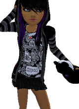 avatar picture