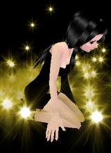 Adrylovely