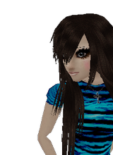 Guest_xXBeautyKillsx