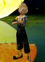 avatar picture