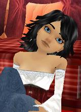 Guest_NadriaGirasol