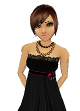 Guest_st8girl