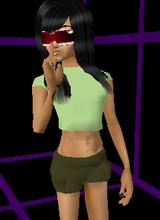 Guest_babbygril150