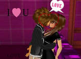Guest_VanessaHott1395