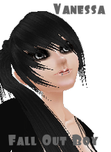 Guest_VanessaHott1395