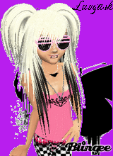 Guest_luvyash