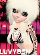 Guest_luvyash