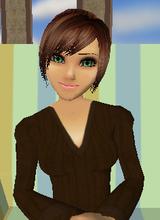 Guest_ashlovey35