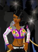 Guest_TOODAMNSEXY17