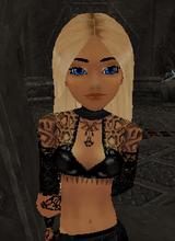 Guest_zoehillrocks