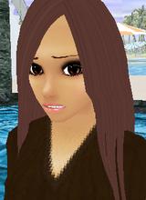 Guest_HasanaSandra