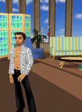 Guest_dj2689
