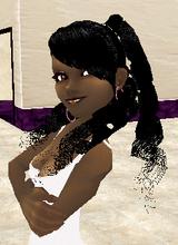 Guest_FRESHPRiNCESSBby