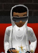 Guest_beboskii