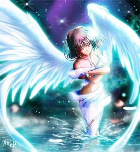 Guest_fallen3o5_disabled_24904796