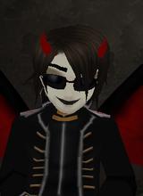 Guest_linkinkiller