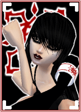 Guest_TokioCelestiana
