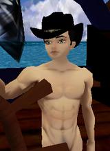 Guest_MeanOicheMacTire