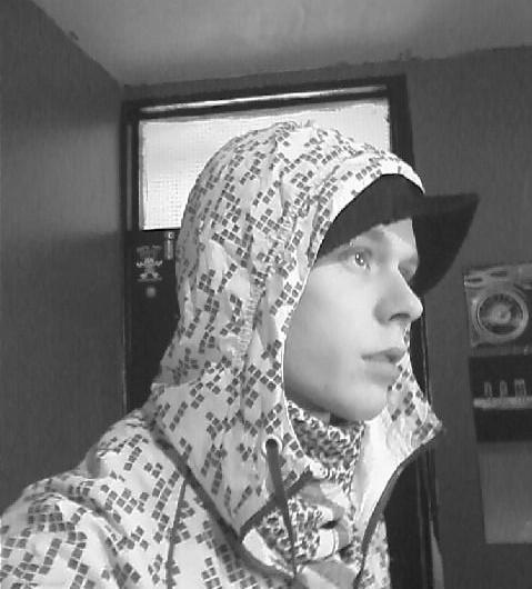 xDeanoxStarx