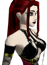 avatar picture