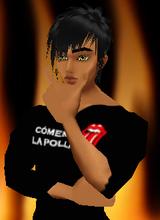 Guest_parafla69