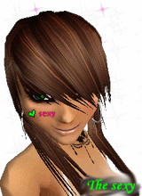 Guest_RenteriaTheSexy