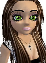 Guest_xMrsJoeJonasx