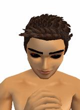 Avatar pic