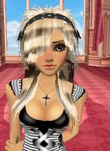 Guest_xXBarbieBabiieXx