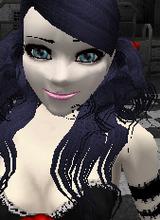 Guest_sexygoth89