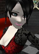 Guest_sexygoth89