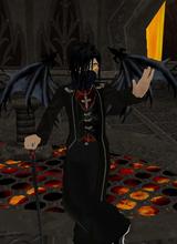 Guest_ToanOrgXiii