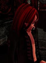 Guest_SaintSeth