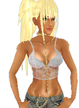 Guest_Meretrixx