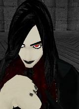 Guest_vailcrow