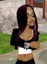 Guest_mnprincess
