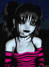 Guest_maylerr