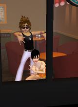 Guest_NINJASK8ER2