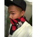 Guest_Montblanco