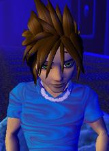 Guest_grillz138