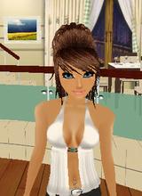 cutedancer17