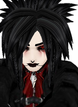 Guest_XxFallenAngelOfDeath