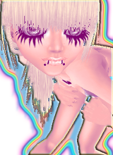 OnlyKat