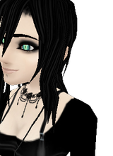 Guest_LastRemnant