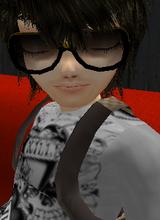 Guest_MathewYo