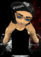 Guest_MathewYo