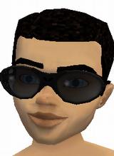 Guest_Nikkev