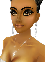 Cylae