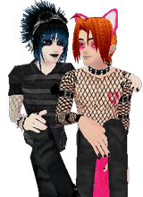 Guest_xXMetalCookieXx